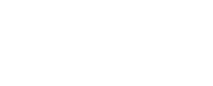 MotorsportSpot.com